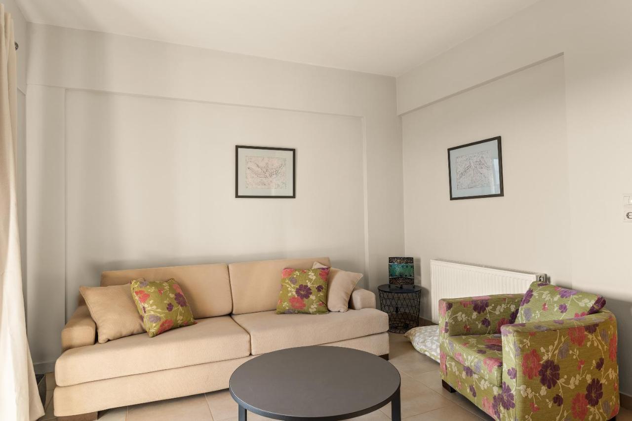 Villa Nora Riglia Экстерьер фото